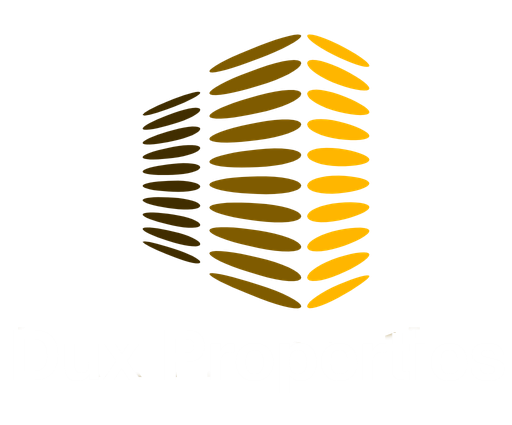 Dux Properties