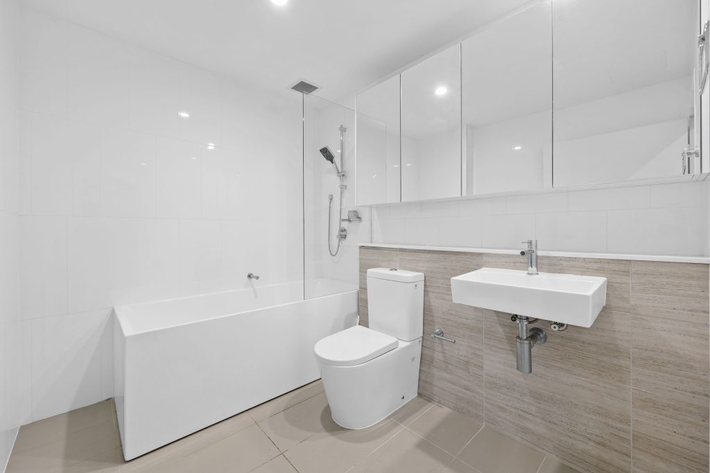 501/14 McGill St, Lewisham, NSW 2049 - 物业照片