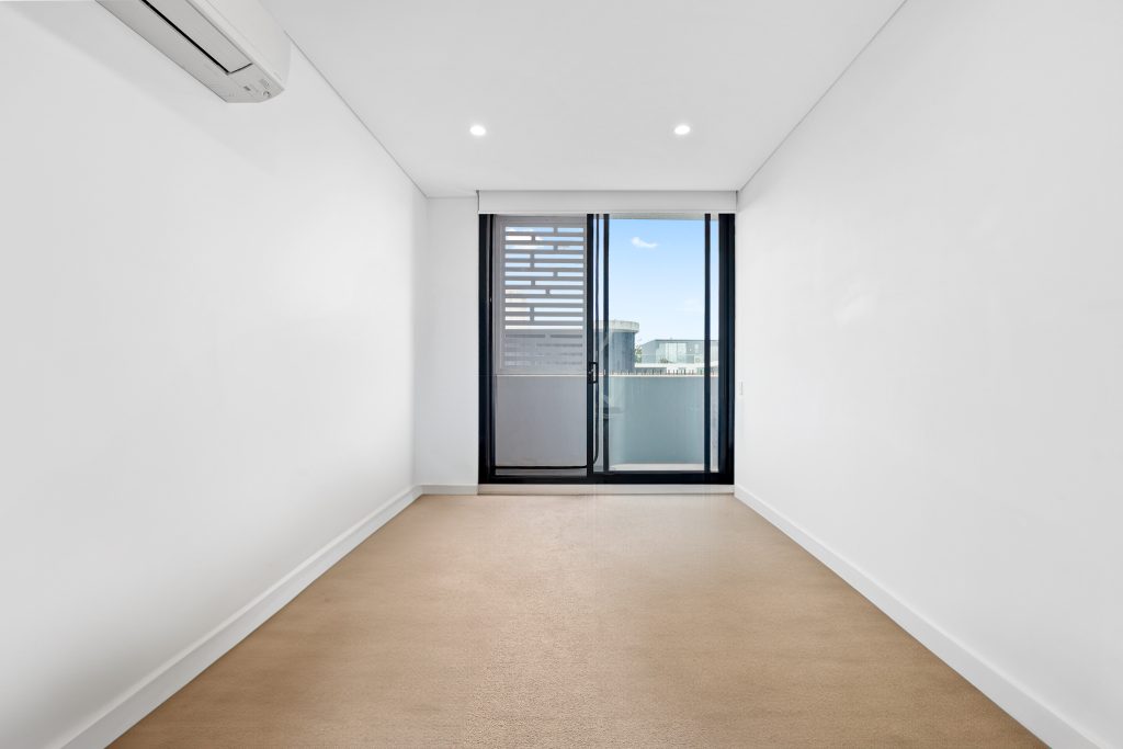 501/14 McGill St, Lewisham, NSW 2049 - 物业照片