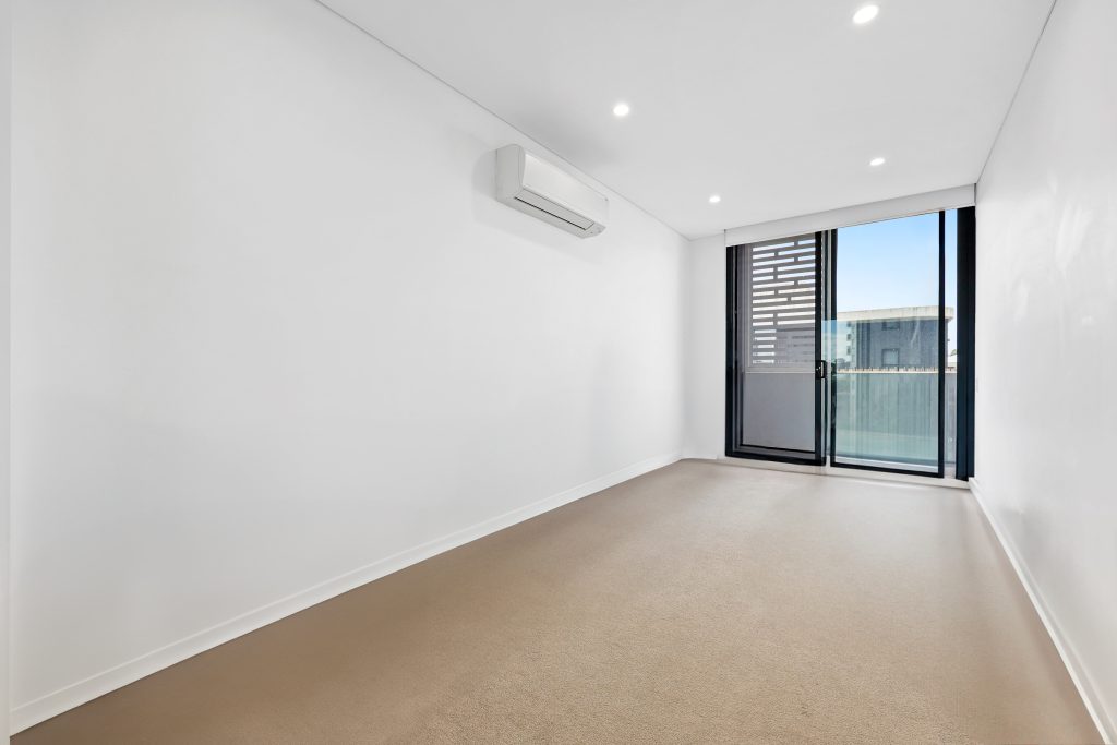 501/14 McGill St, Lewisham, NSW 2049 - 物业照片