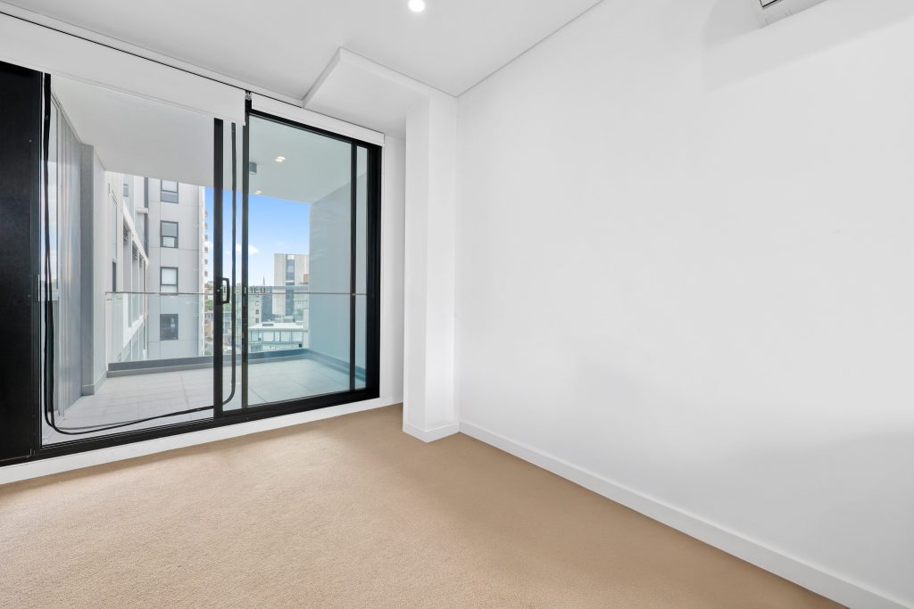 501/14 McGill St, Lewisham, NSW 2049 - 物业照片