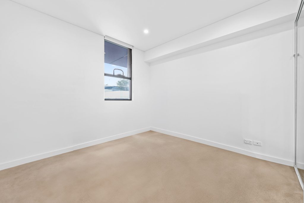 501/14 McGill St, Lewisham, NSW 2049 - 物业照片