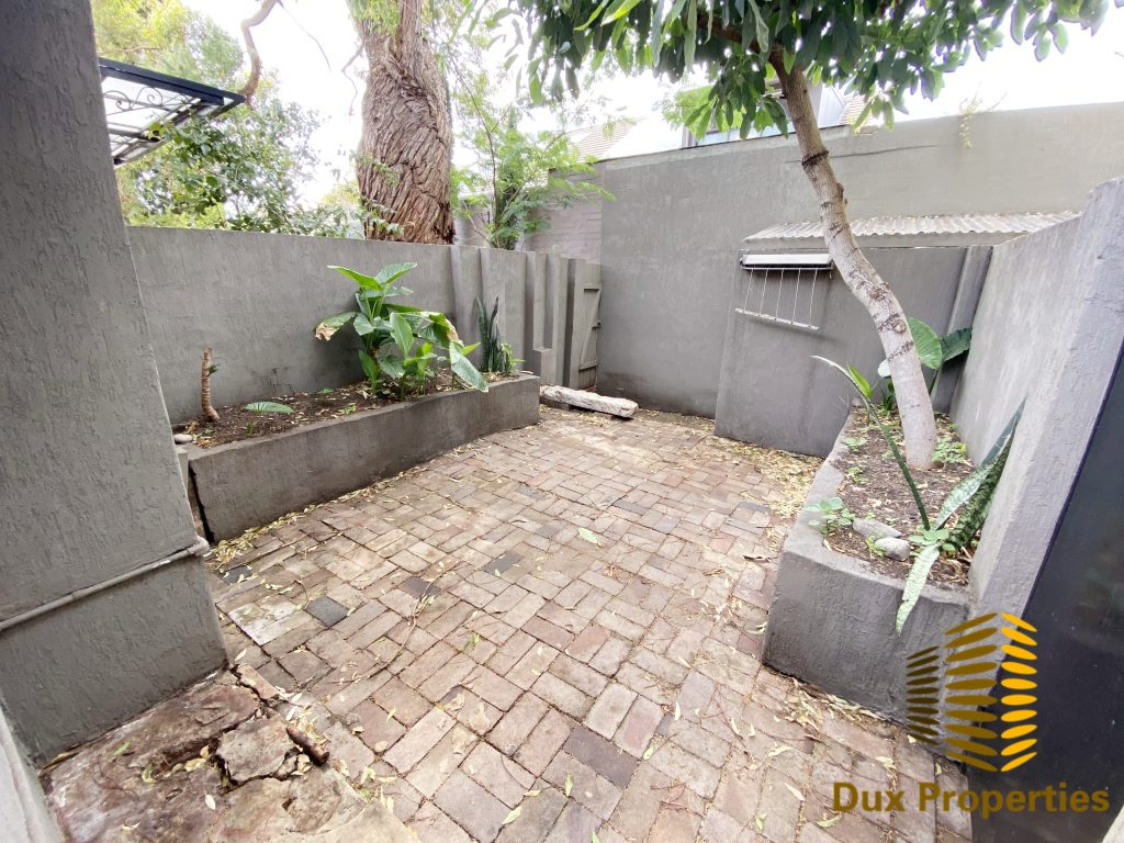 2 Ferry Road Glebe, NSW 2037 - 物业照片