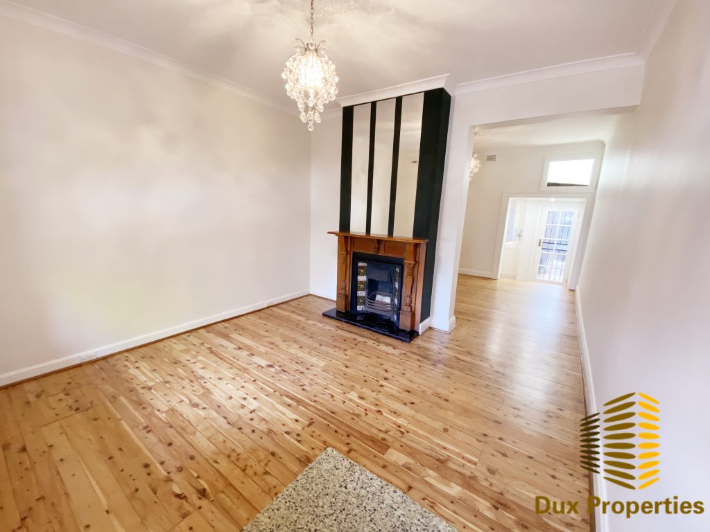 2 Ferry Road Glebe, NSW 2037 - 物业照片