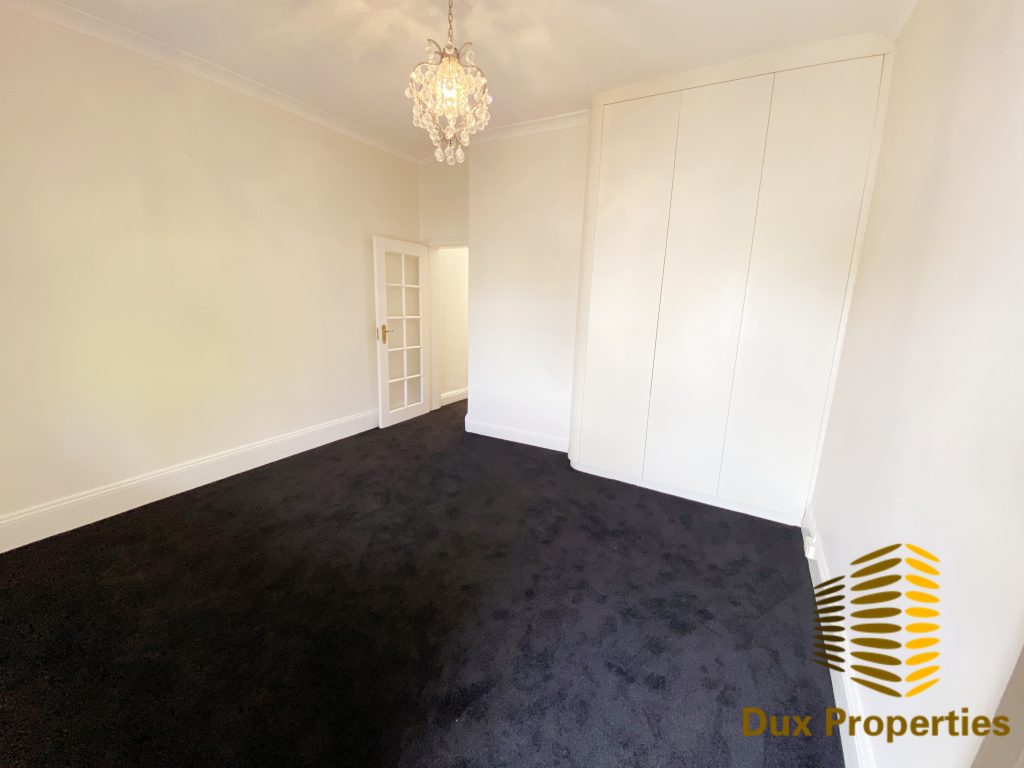 2 Ferry Road Glebe, NSW 2037 - 物业照片