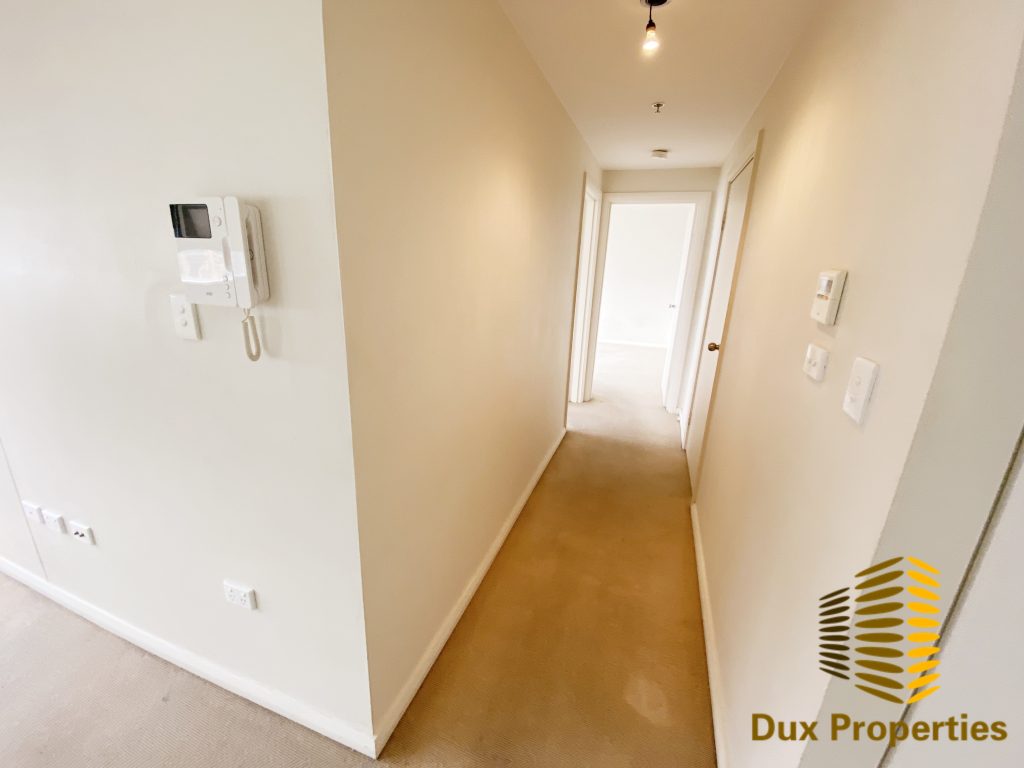 1 Railway Parade, Burwood NSW 2134 - 物业照片