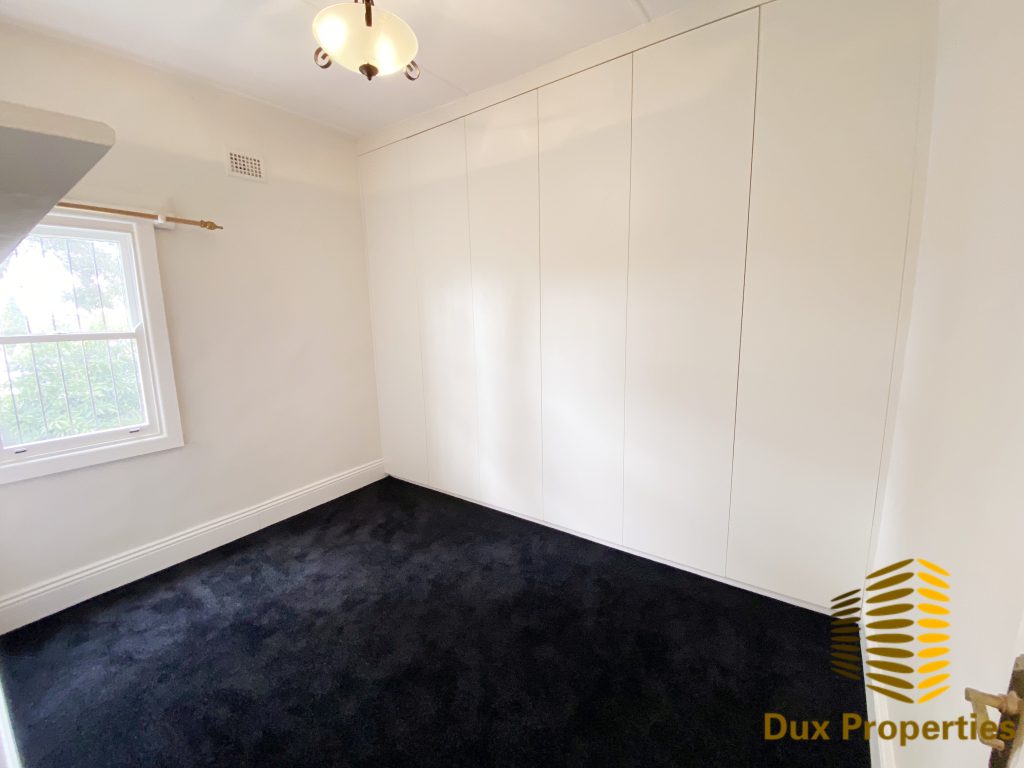 2 Ferry Road Glebe, NSW 2037 - 物业照片