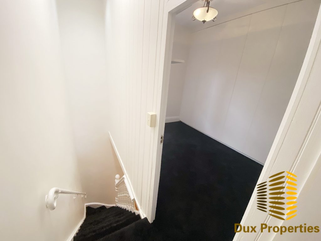 2 Ferry Road Glebe, NSW 2037 - 物业照片