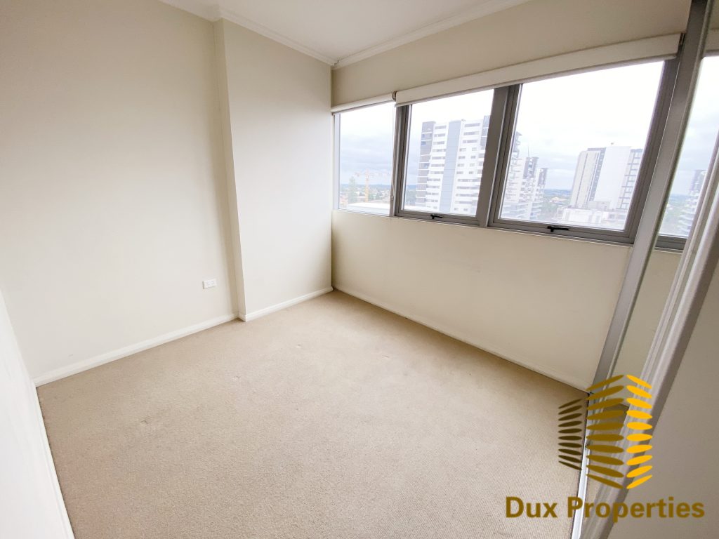 1 Railway Parade, Burwood NSW 2134 - 物业照片