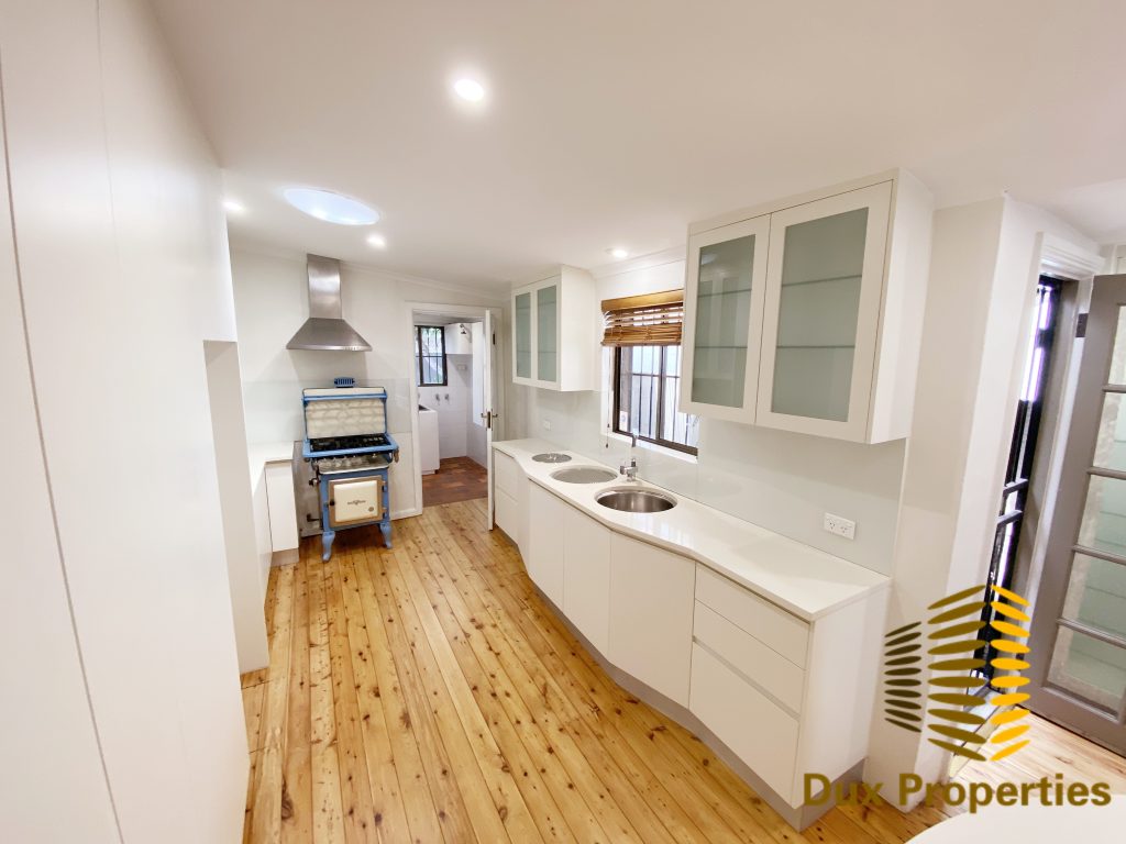 2 Ferry Road Glebe, NSW 2037 - 物业照片
