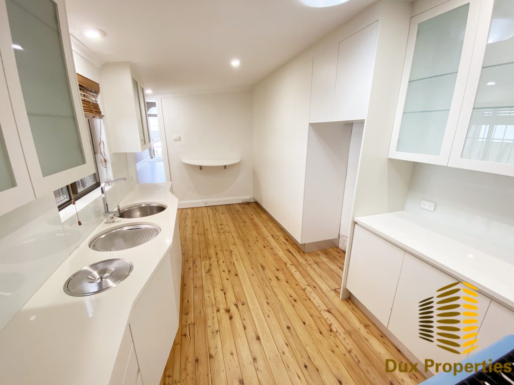 2 Ferry Road Glebe, NSW 2037 - 物业照片