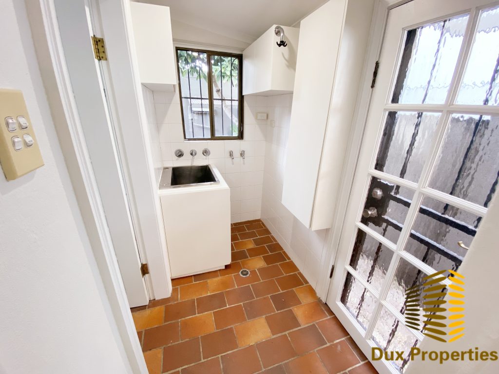 2 Ferry Road Glebe, NSW 2037 - 物业照片
