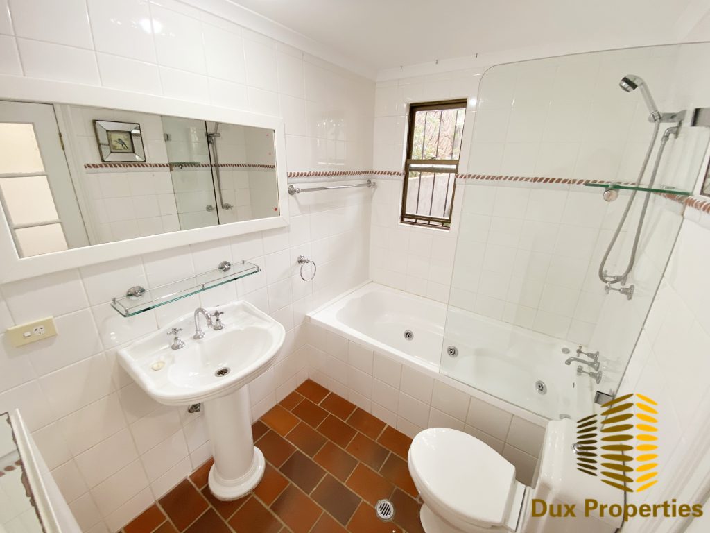 2 Ferry Road Glebe, NSW 2037 - 物业照片
