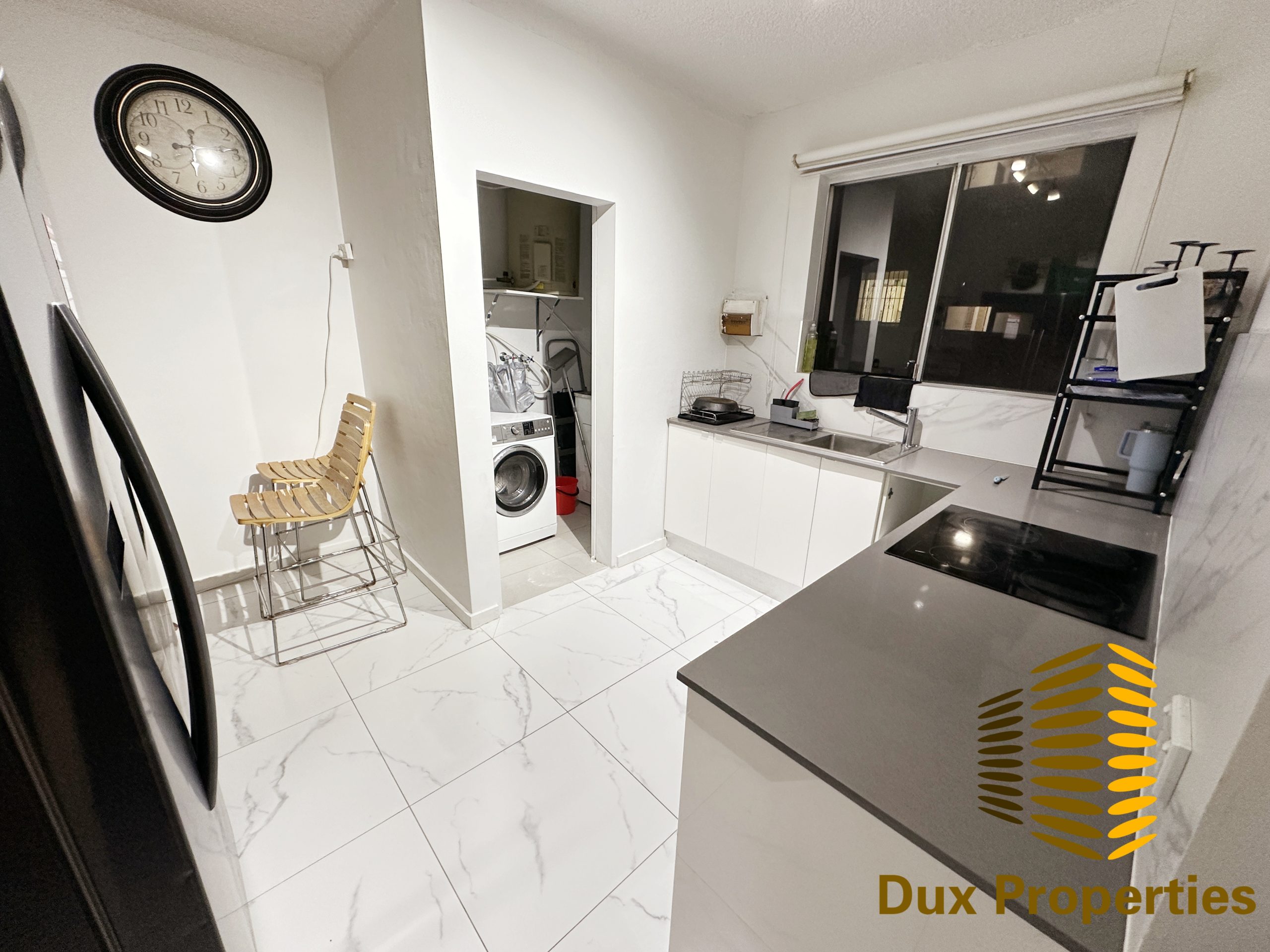 3/95 Victoria Road, Punchbowl, NSW 2196 - 物业照片