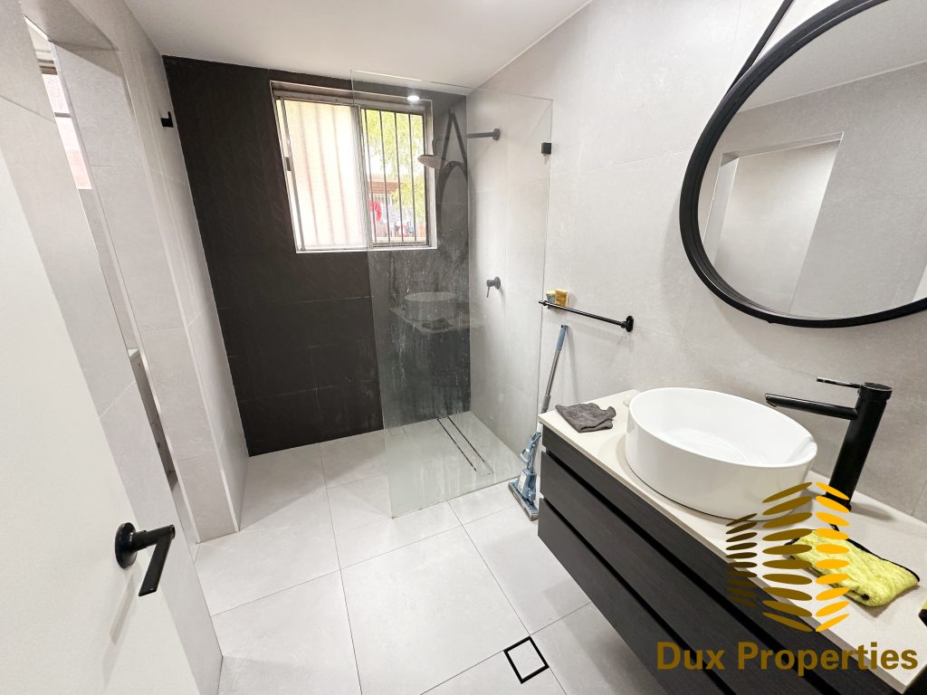 3/95 Victoria Road, Punchbowl, NSW 2196 - 物业照片