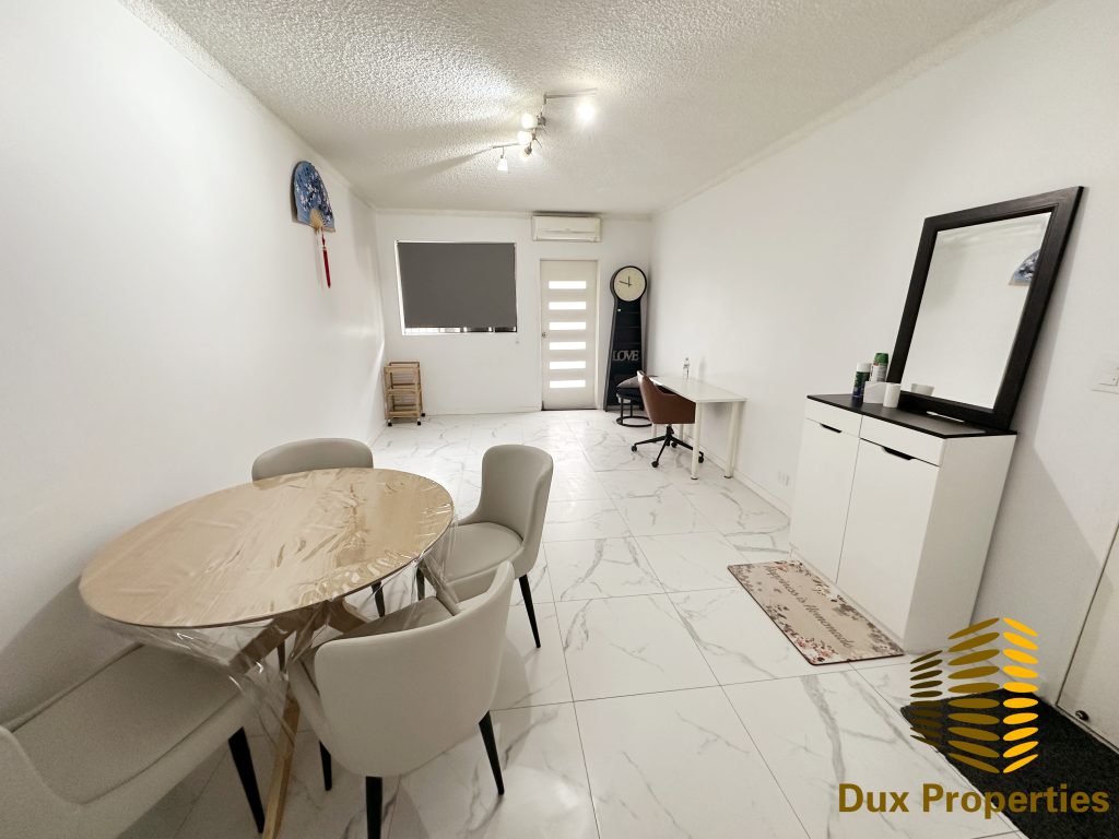 3/95 Victoria Road, Punchbowl, NSW 2196 - 物业照片