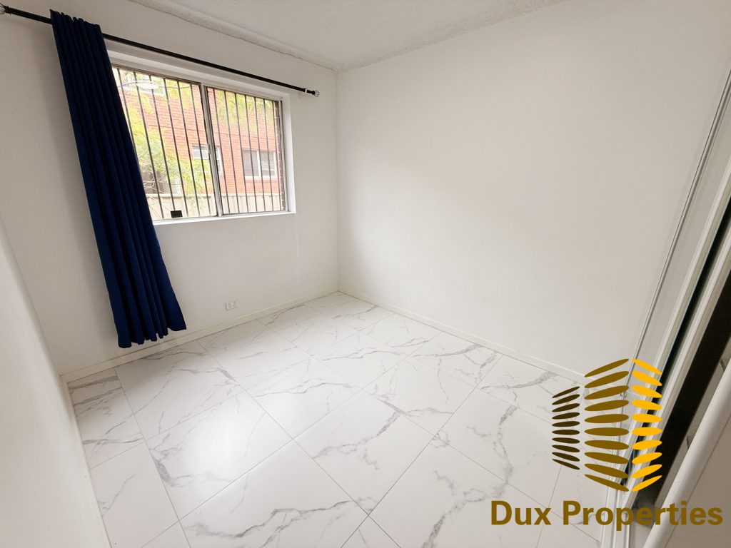 3/95 Victoria Road, Punchbowl, NSW 2196 - 物业照片