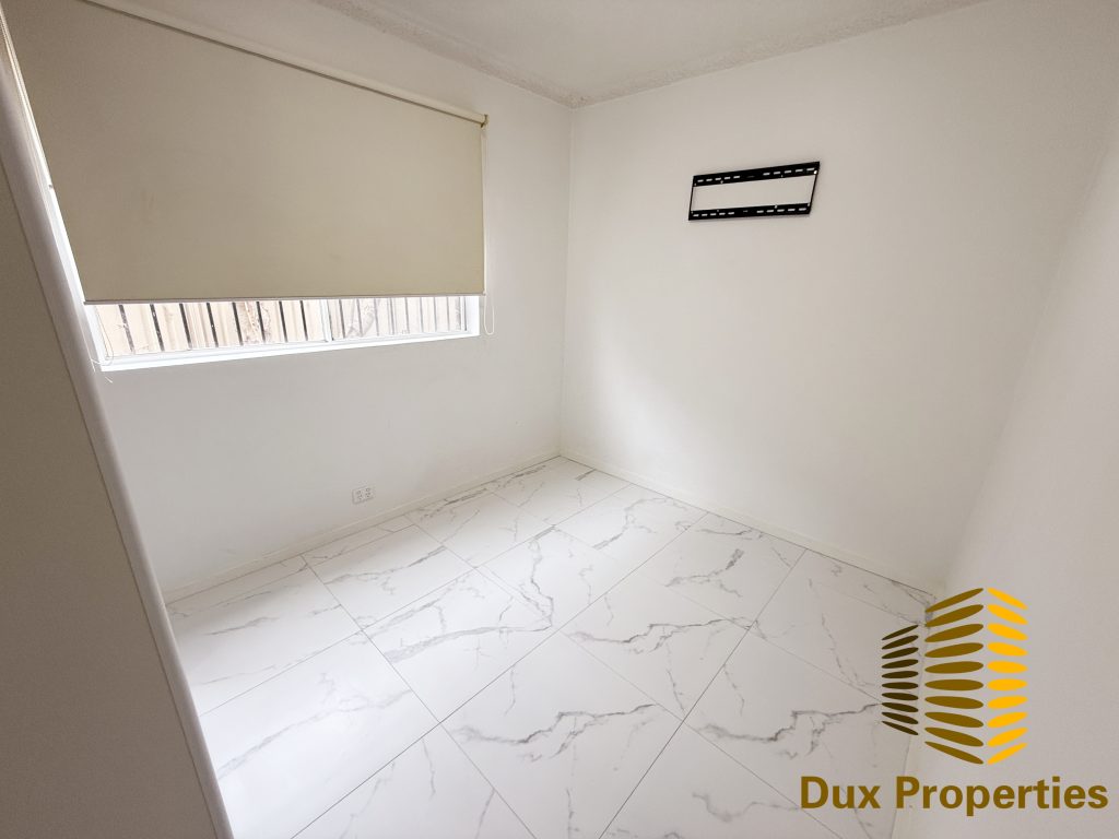 3/95 Victoria Road, Punchbowl, NSW 2196 - 物业照片