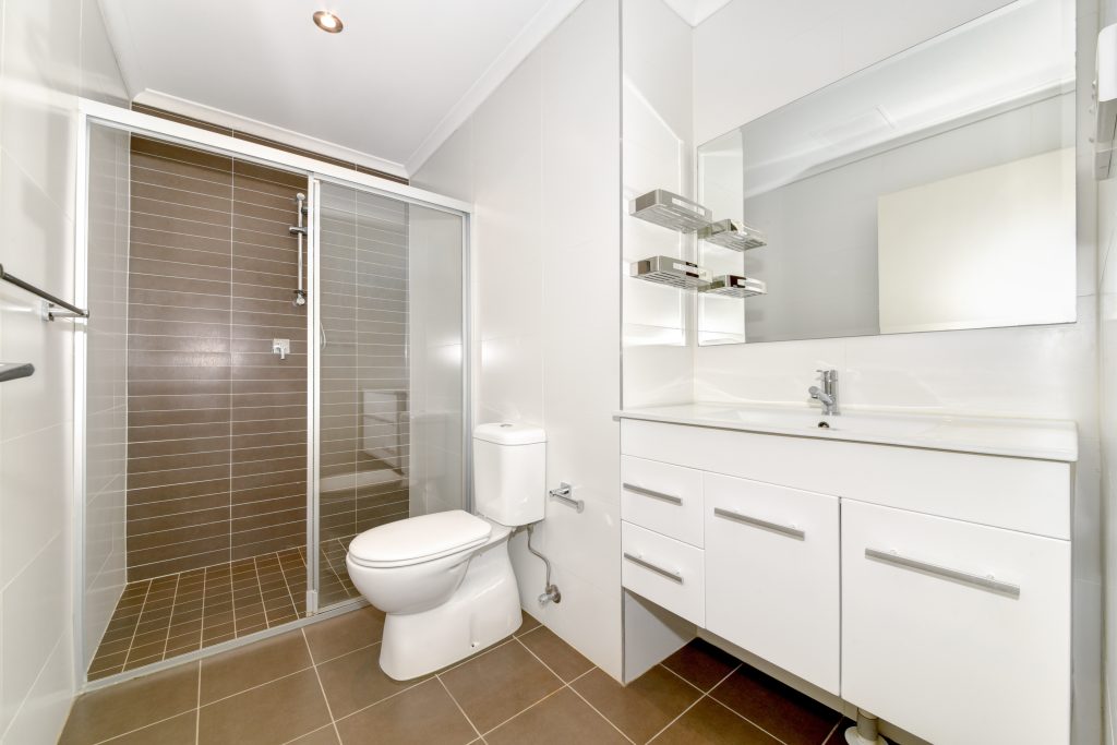 509/6 Bidjigal Rd, Arncliffe NSW 2205 - 物业照片
