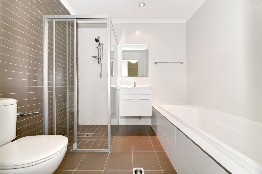 509/6 Bidjigal Rd, Arncliffe NSW 2205 - 物业照片