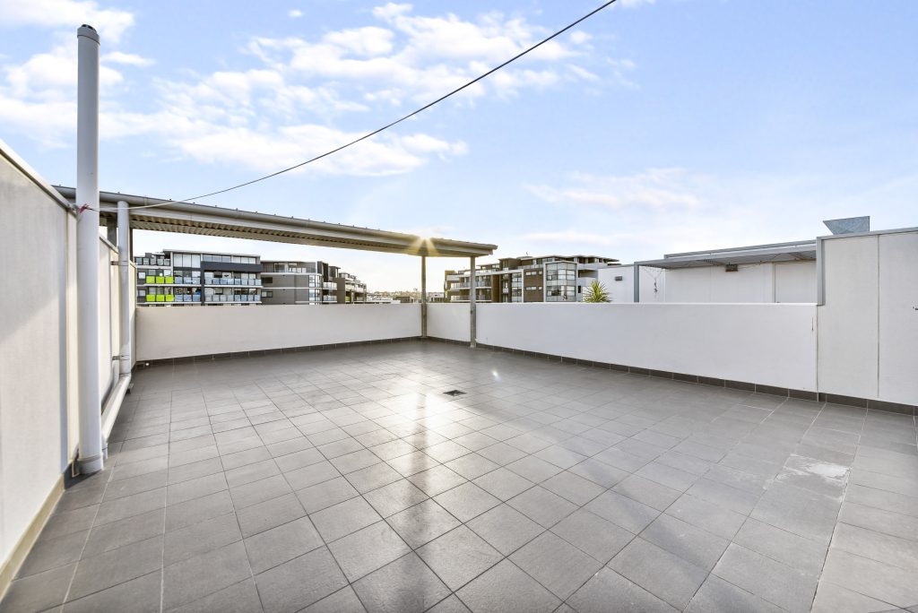 509/6 Bidjigal Rd, Arncliffe NSW 2205 - 物业照片
