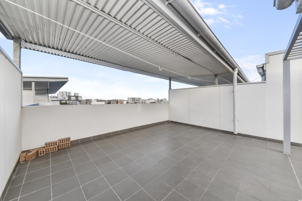 509/6 Bidjigal Rd, Arncliffe NSW 2205 - 物业照片