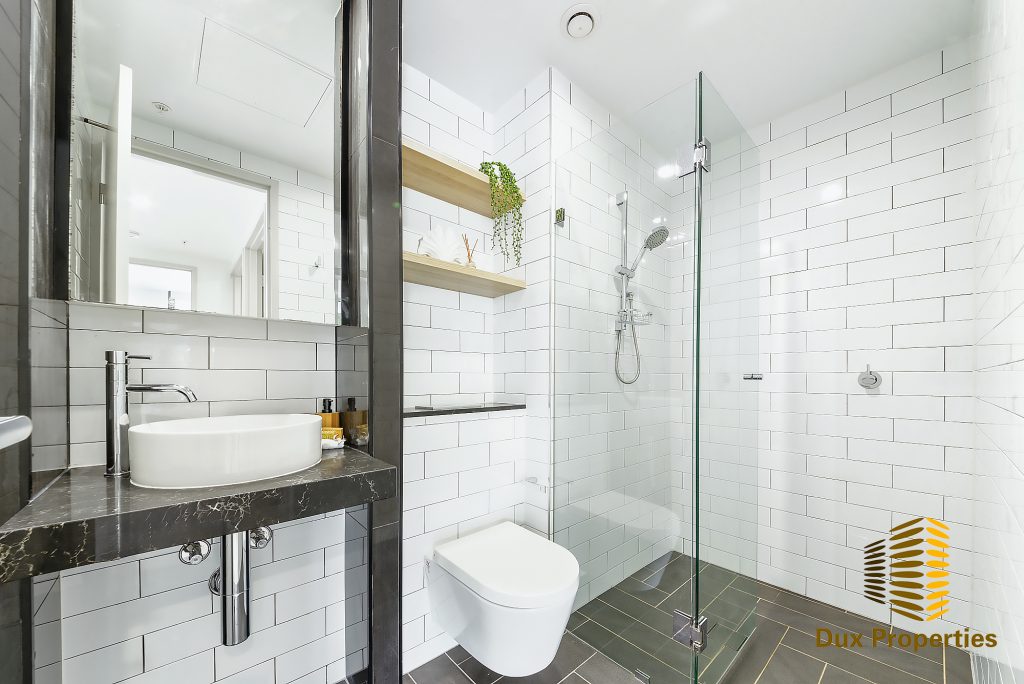 206/6 Bourke Street, Mascot, NSW 2020 - 物业照片