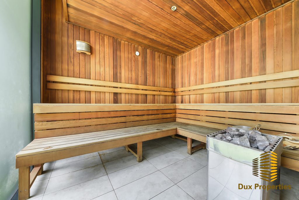 206/6 Bourke Street, Mascot, NSW 2020 - 物业照片