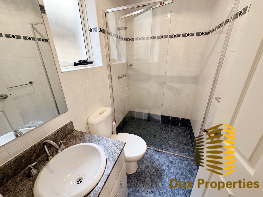 6A Bruce Street, Kingsford, NSW 2032 - 物业照片