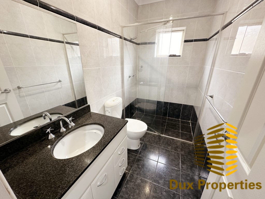 6A Bruce Street, Kingsford, NSW 2032 - 物业照片