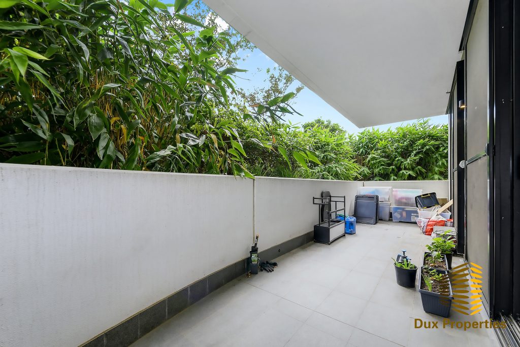 211/83 Durham Street, Hurstville, NSW 2220 - 物业照片