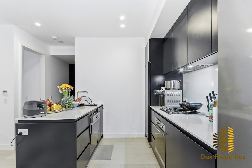 211/83 Durham Street, Hurstville, NSW 2220 - 物业照片