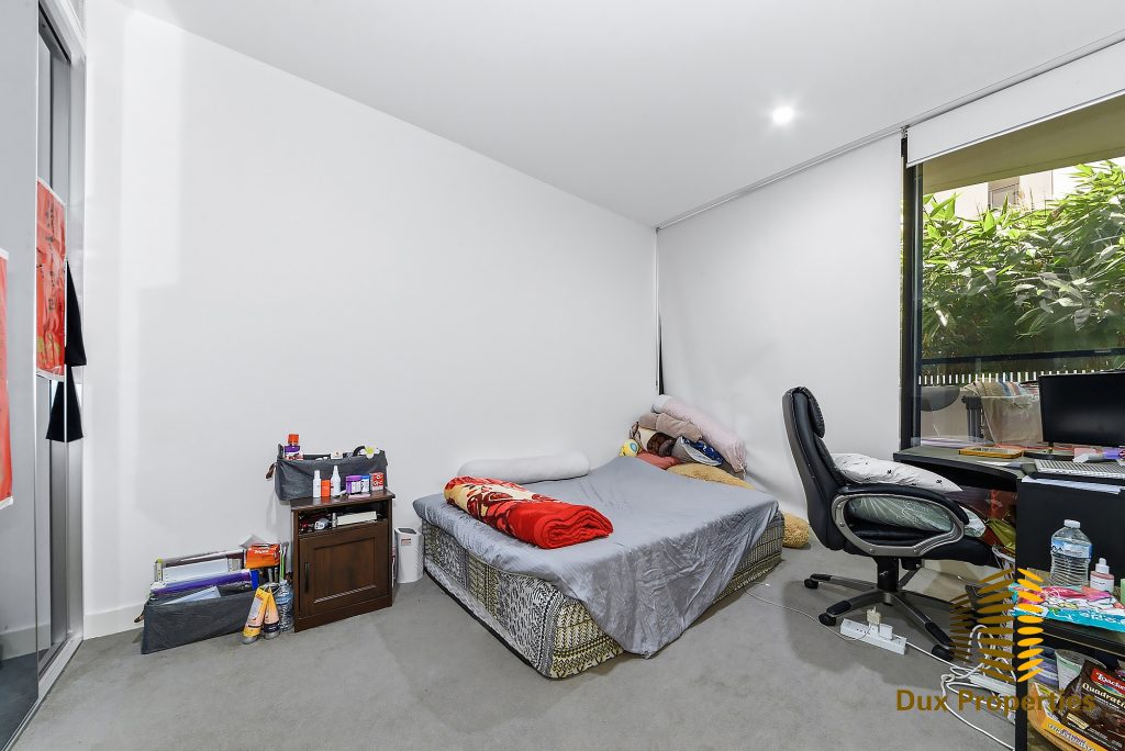 211/83 Durham Street, Hurstville, NSW 2220 - 物业照片