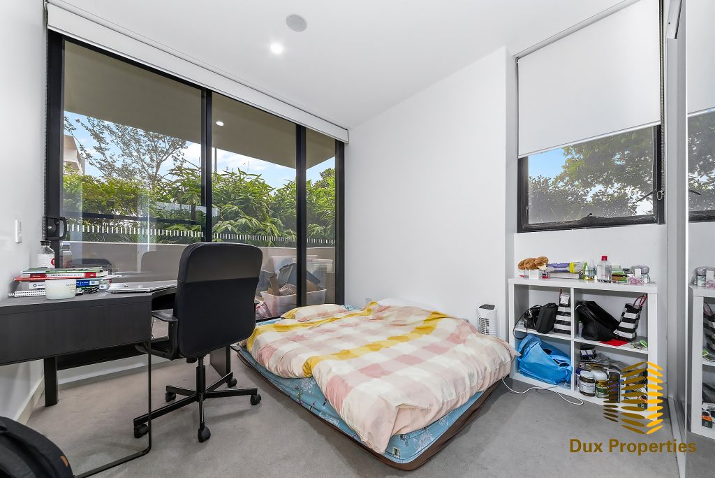 211/83 Durham Street, Hurstville, NSW 2220 - 物业照片