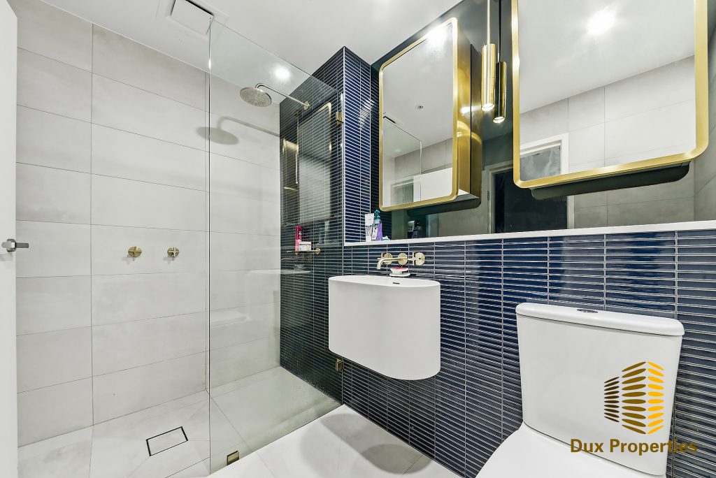 211/83 Durham Street, Hurstville, NSW 2220 - 物业照片