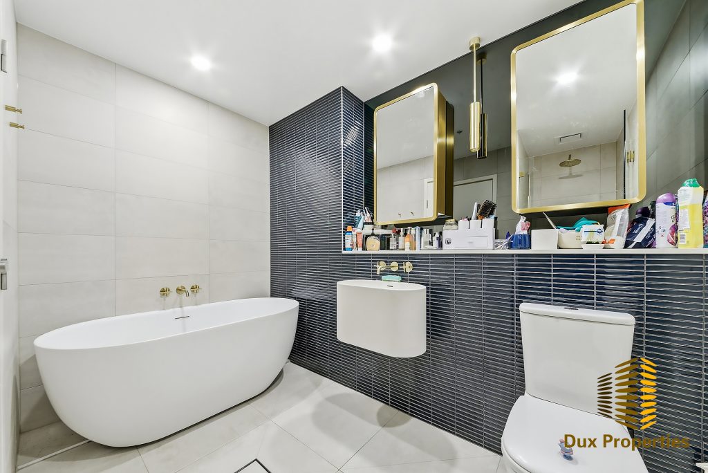 211/83 Durham Street, Hurstville, NSW 2220 - 物业照片