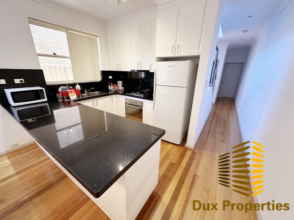 2 Ferry Road Glebe, NSW 2037 - 物业照片