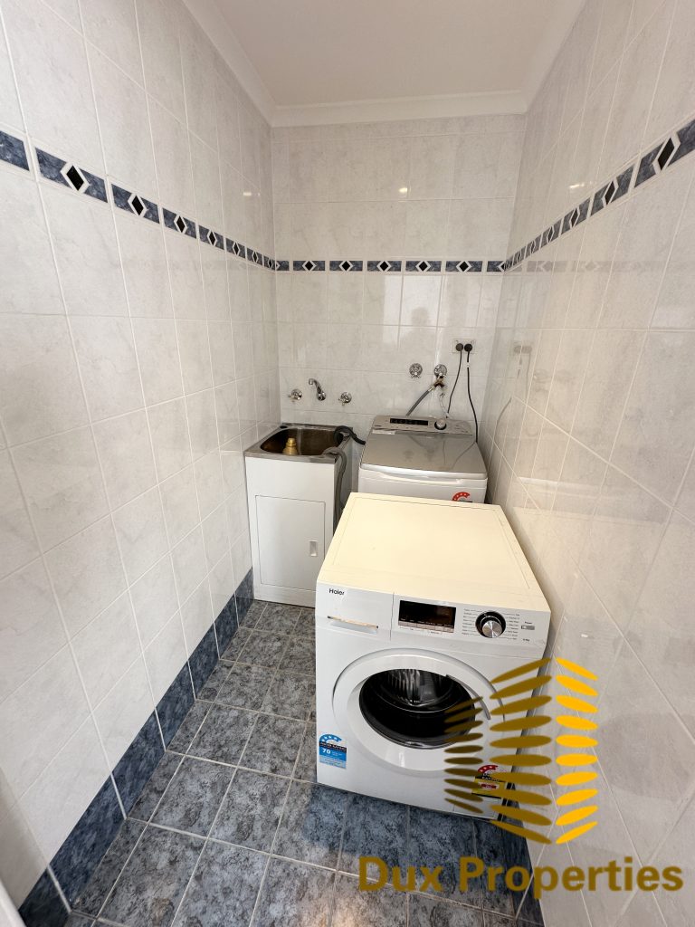 6A Bruce Street, Kingsford, NSW 2032 - 物业照片