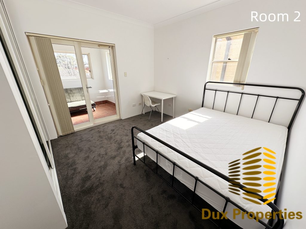 6A Bruce Street, Kingsford, NSW 2032 - 物业照片
