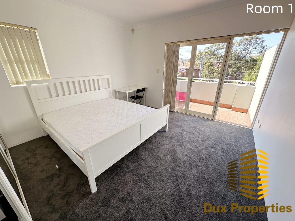 6A Bruce Street, Kingsford, NSW 2032 - 物业照片