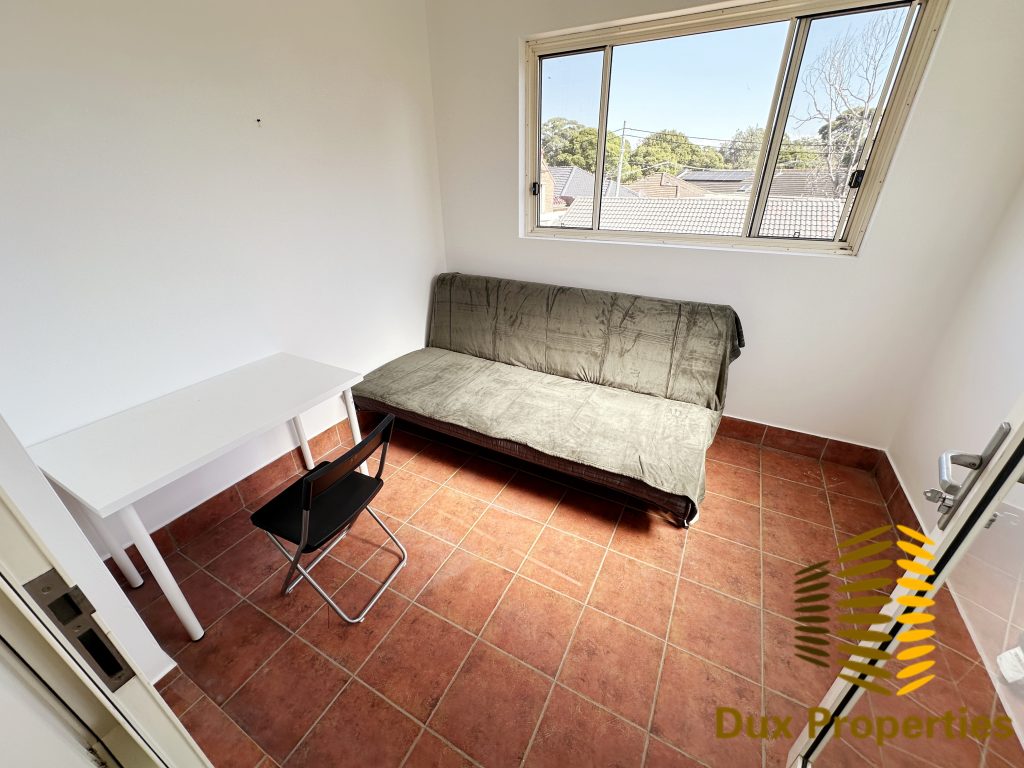 6A Bruce Street, Kingsford, NSW 2032 - 物业照片
