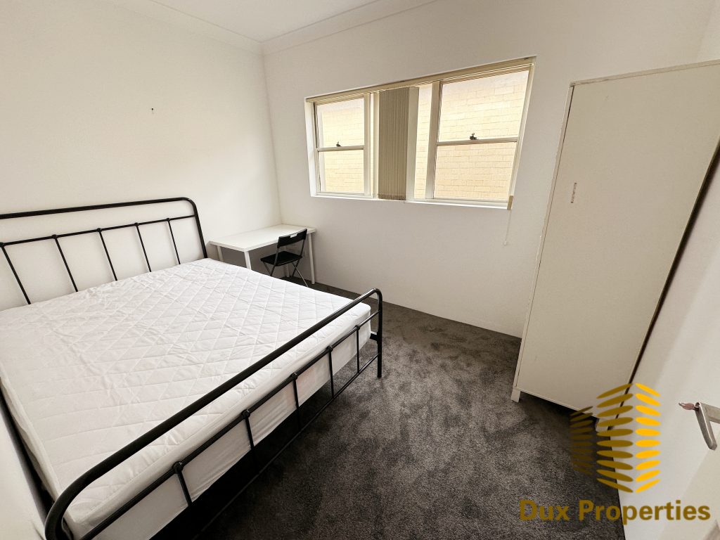 6A Bruce Street, Kingsford, NSW 2032 - 物业照片