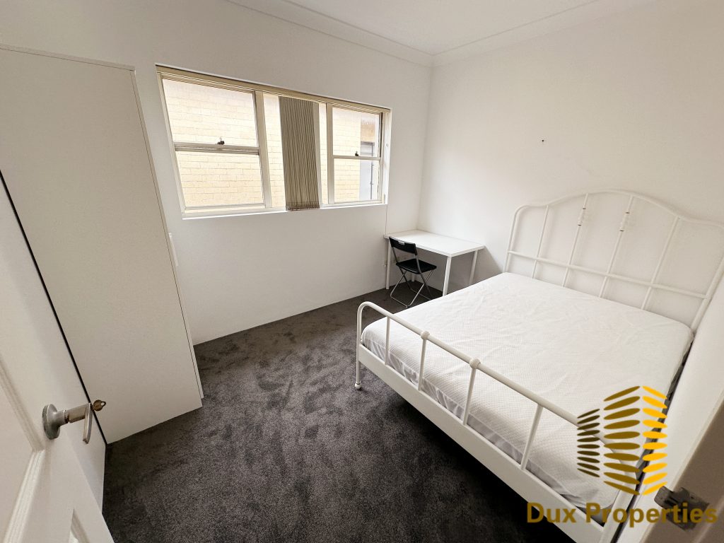 6A Bruce Street, Kingsford, NSW 2032 - 物业照片