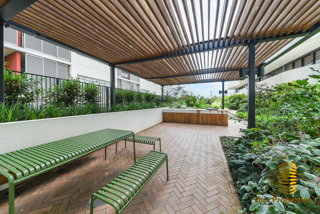 211/83 Durham Street, Hurstville, NSW 2220 - 物业照片