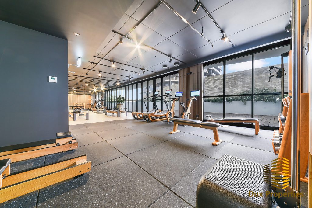 211/83 Durham Street, Hurstville, NSW 2220 - 物业照片
