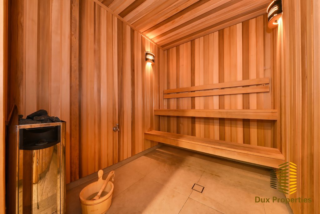 211/83 Durham Street, Hurstville, NSW 2220 - 物业照片
