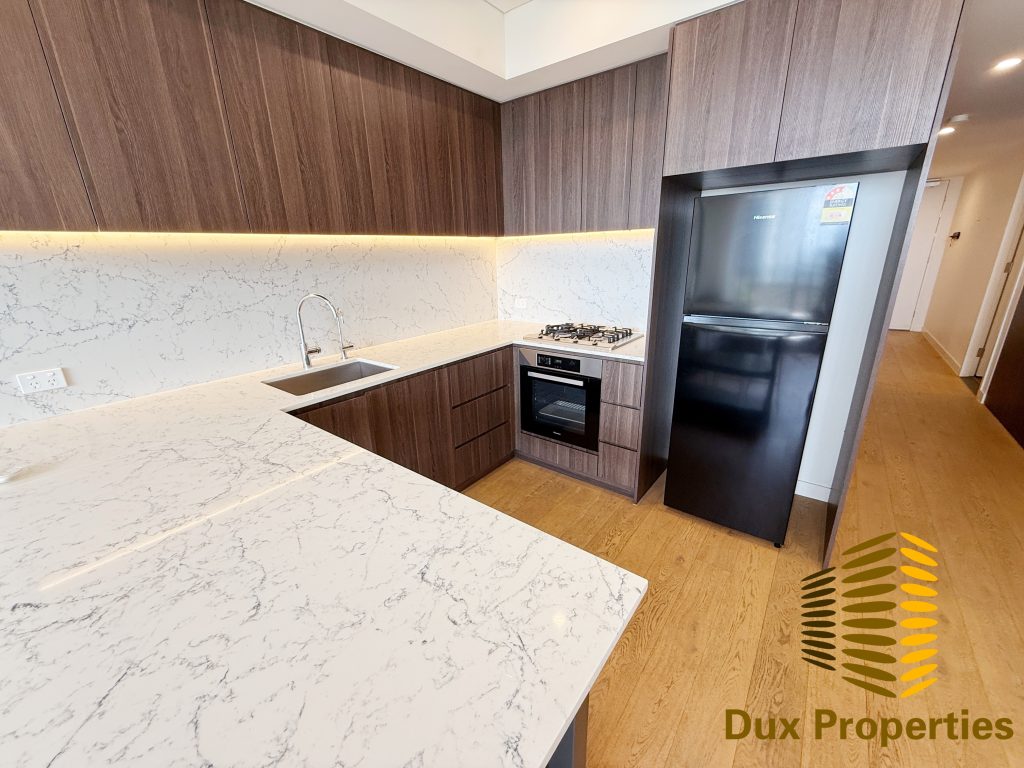 1510/12 Phillip Street, Parramatta, NSW 2150 - 物业照片