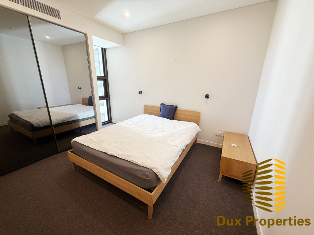 1510/12 Phillip Street, Parramatta, NSW 2150 - 物业照片