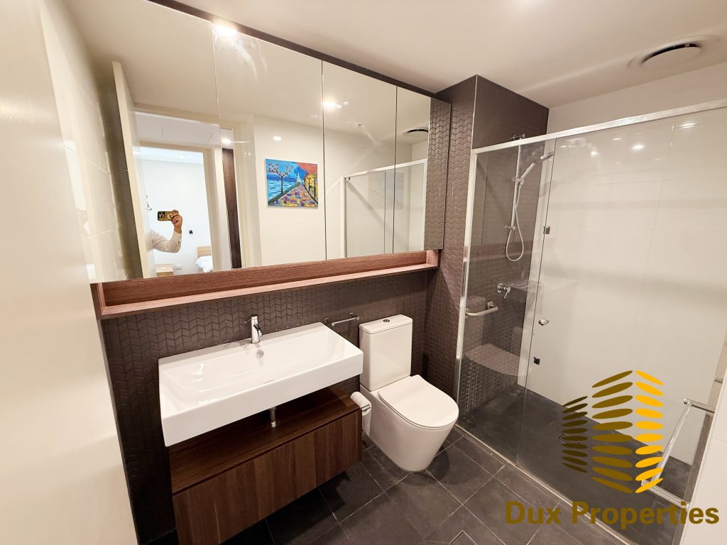 1510/12 Phillip Street, Parramatta, NSW 2150 - 物业照片