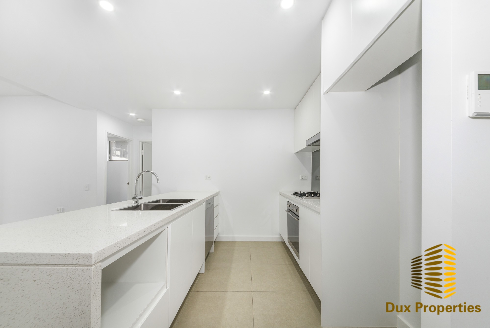 301/4 Saxby Close, Botany, NSW 2019, Botany - Image 1